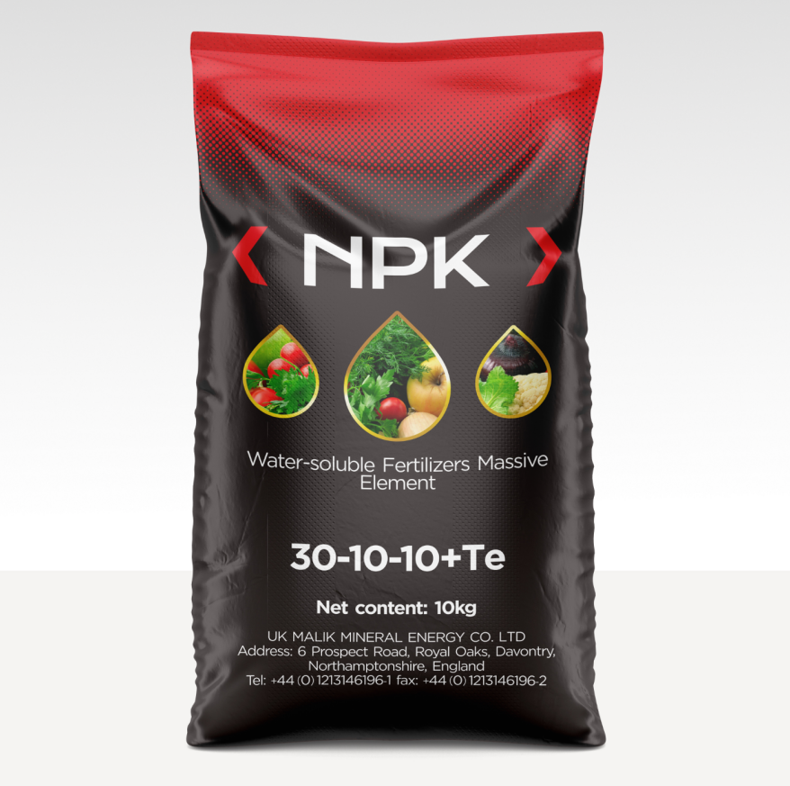 1665030427332042331.png 微信图片_2022040416501816.png