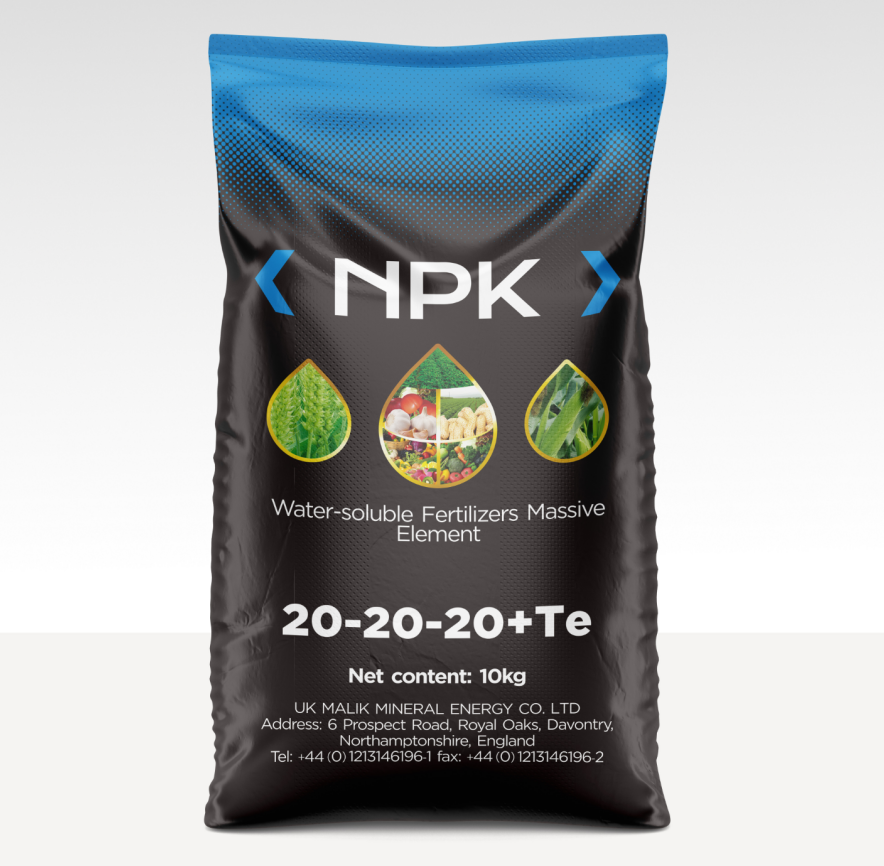 1665031545872003109.png 微信图片_2022040416501819.png