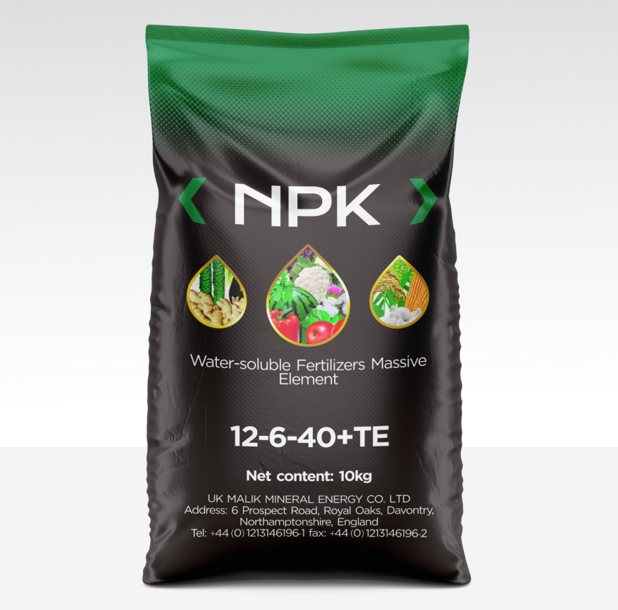 1665032388991085841.png 微信图片_2022040416501821.png