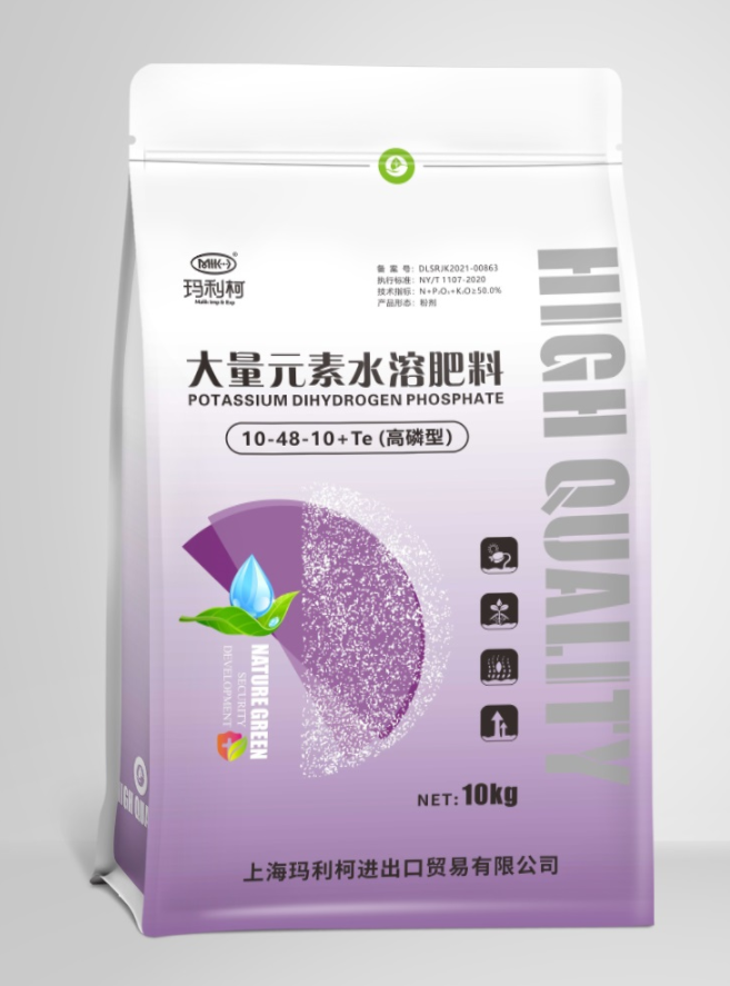 1665032653240030521.png 微信截图_20221006130341.png