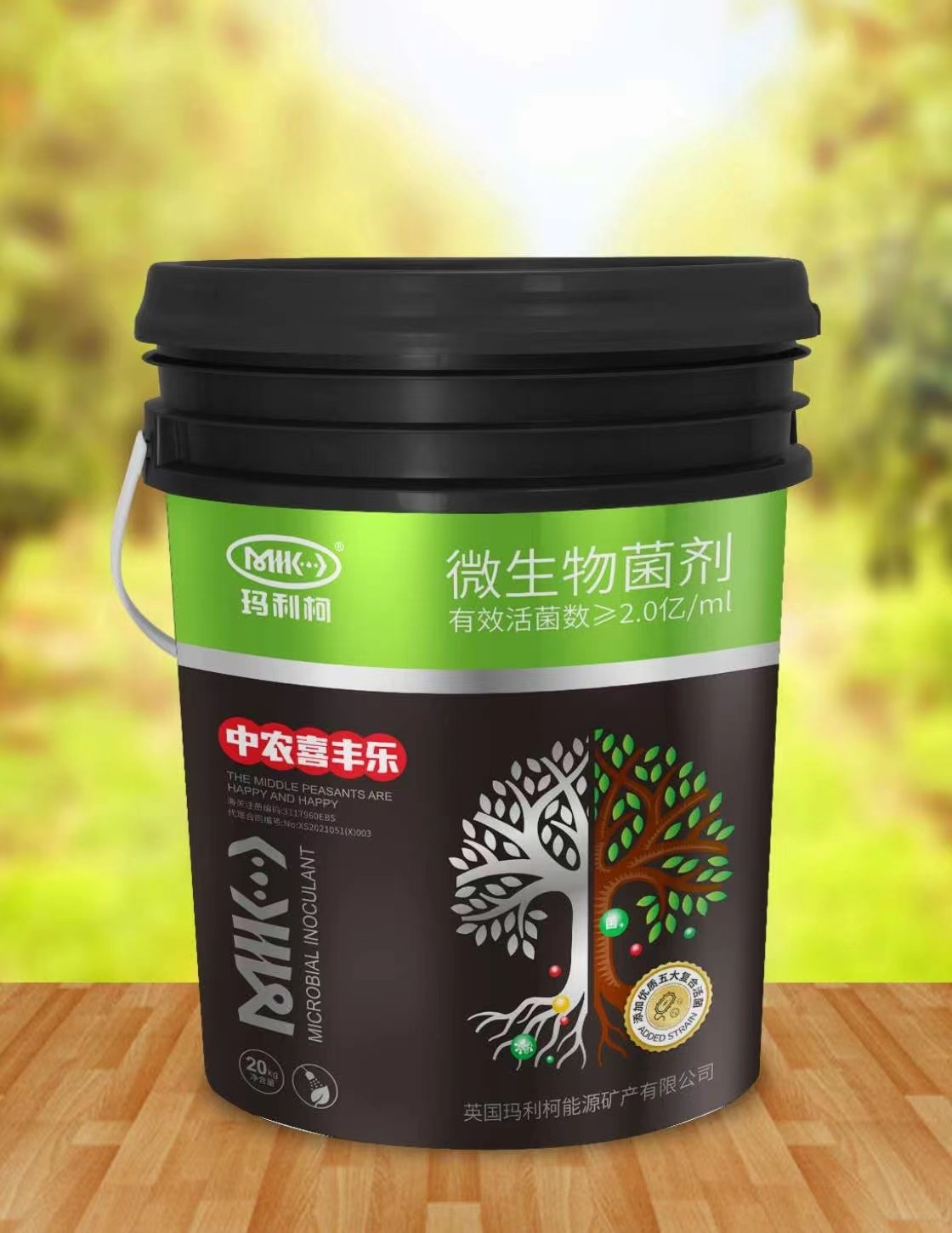 1697684347978022814.jpg 6119d4ac2d0b4e0acc4a3ebc8e1edb2.jpg