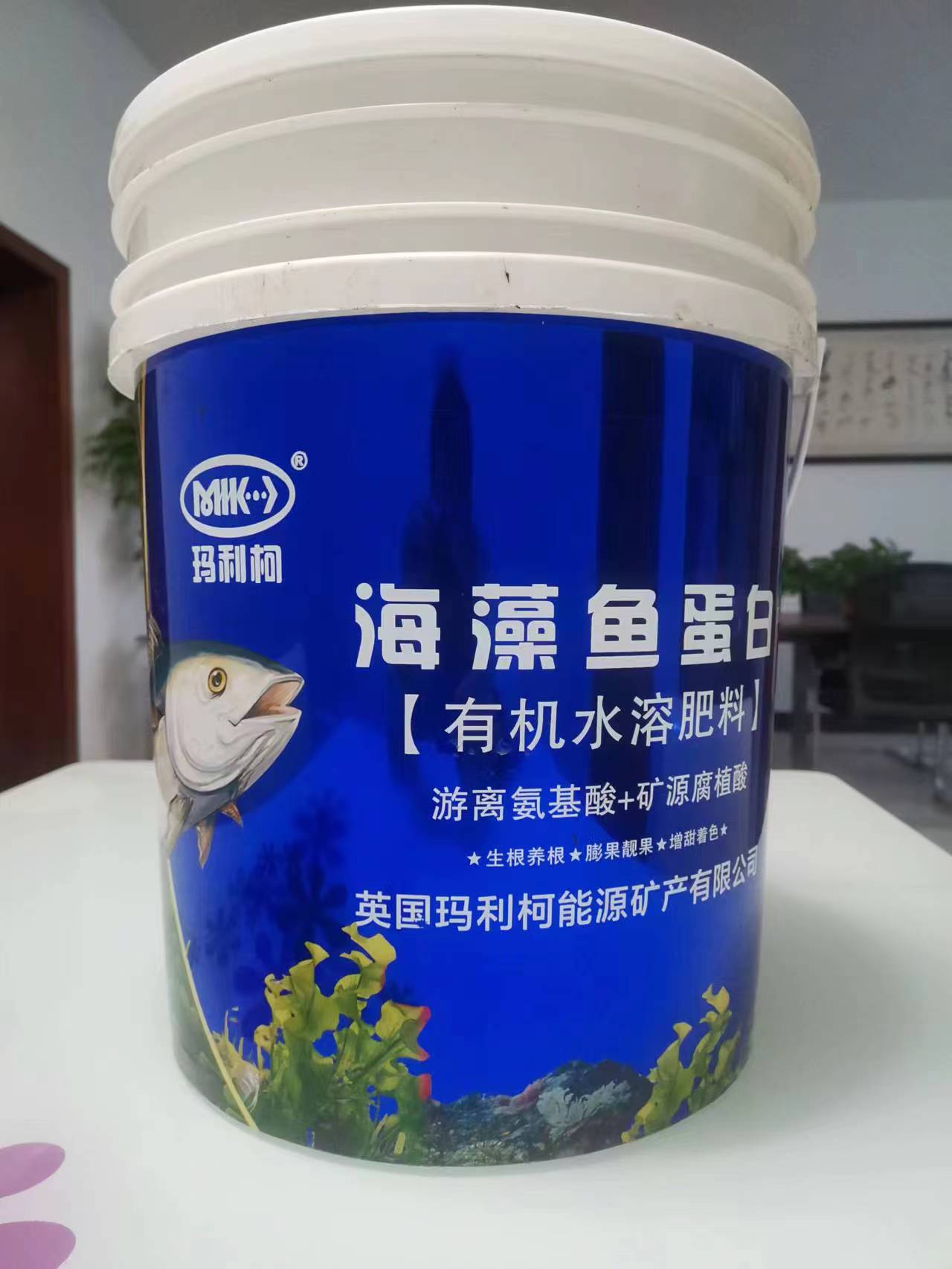 1702285061952032418.jpg a5ba49428cdf4490d5e44d57dcb8565.jpg