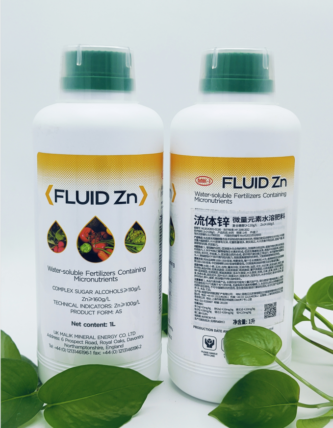 1702347956168058326.png fd38ce7f6d80879fc4951ce9a320809.png