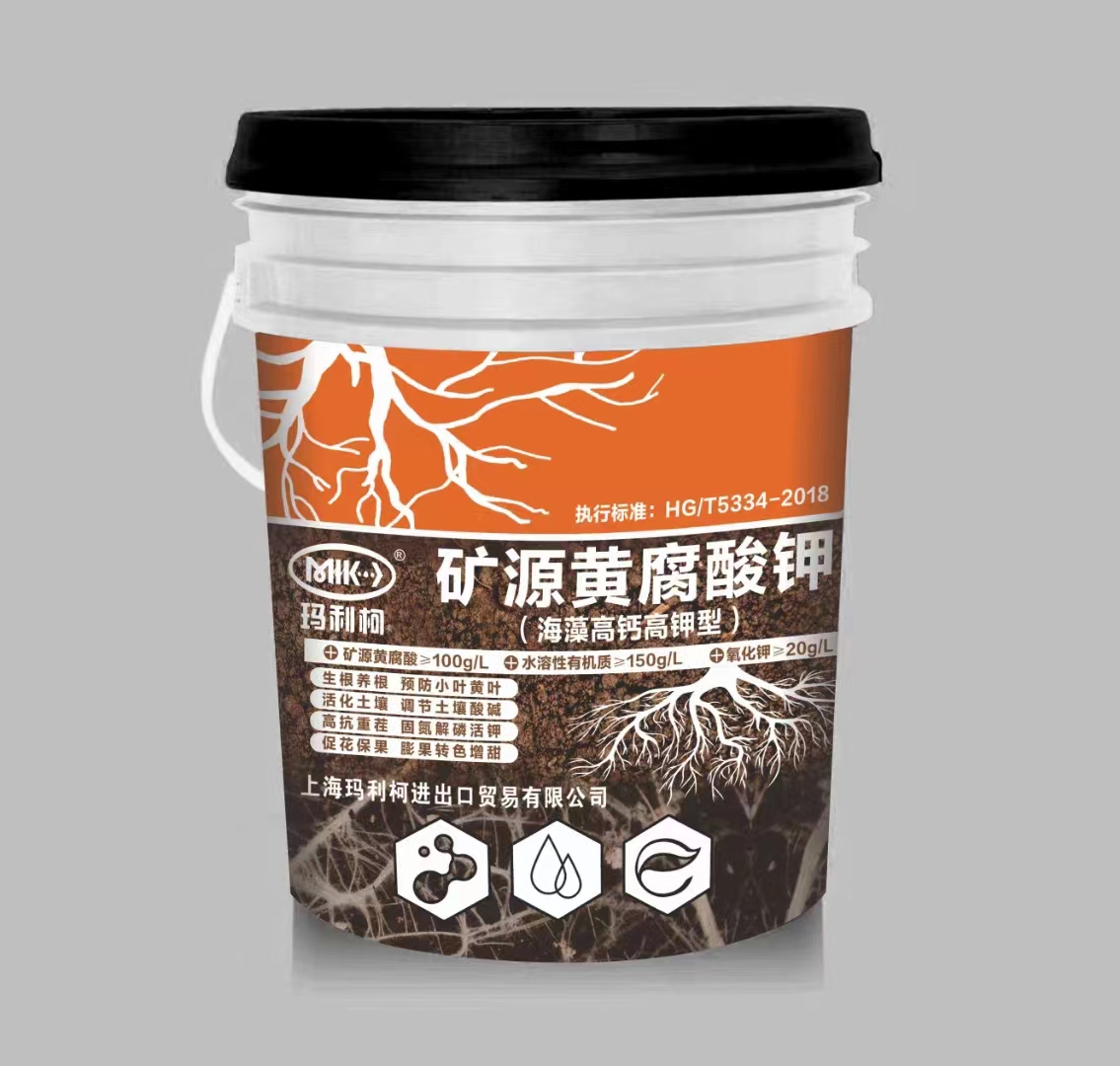 1704165432788000209.jpg 435f1382a81fd0dcd07f83ae23f2e13.jpg